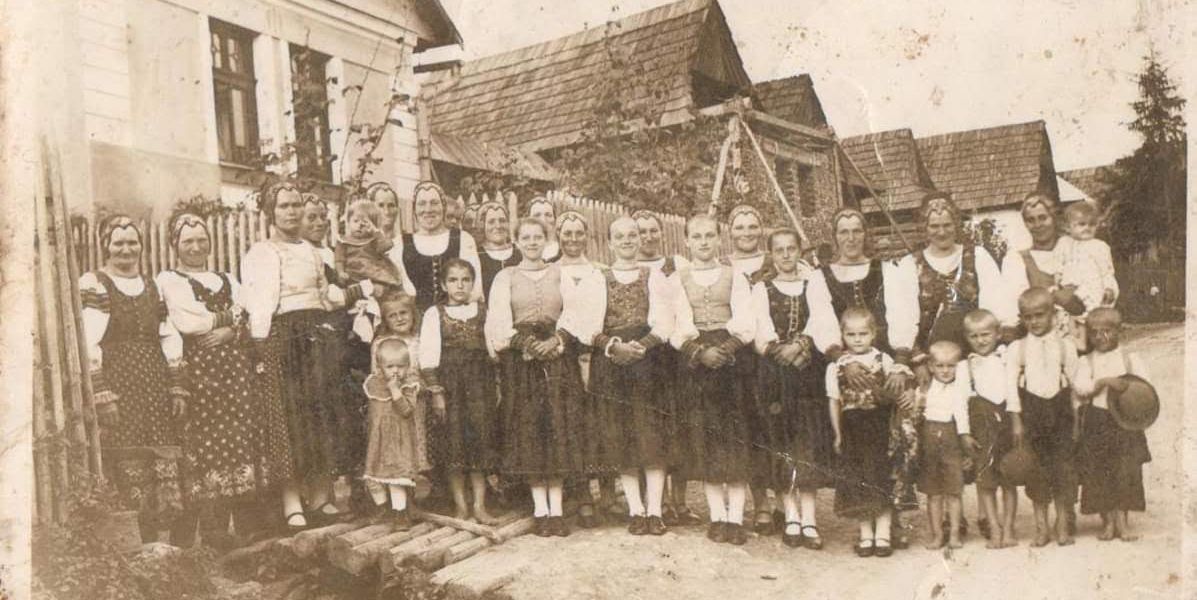 Carpatho-Rusyn, Carpatho-Russian, Rusnak, Lemko, Ruthenian, Transcarpathia, Carpathian Mountains, Austro Hungary, Greek Catholic, Minnesota, Iron Range, Wisconsin, mn, wi, Presov, Greek Catholic Orthodox, Father Toth, Clayton, WI, Bramble, MN Cornucopia, WI, Chishlom, MN, rusin, association, genealogy, heritage, ethnic, history, traditions