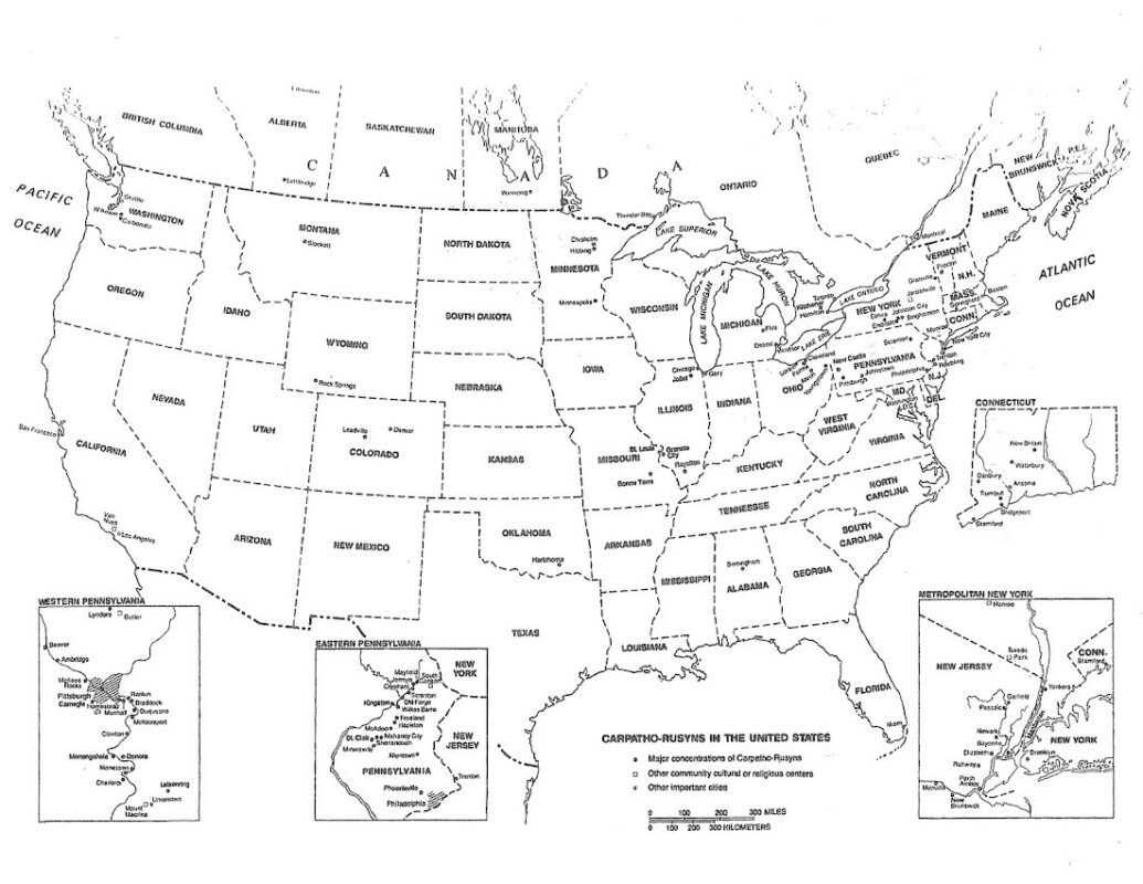 Carpatho-Rusyn, Carpatho-Russian, Rusnak, Lemko, Ruthenian, Transcarpathia, Carpathian Mountains, Austro Hungary, Greek Catholic, Minnesota, Iron Range, Wisconsin, mn, wi, Presov, Greek Catholic Orthodox, Father Toth, Clayton, WI, Bramble, MN Cornucopia, WI, Chishlom, MN, rusin, association, genealogy, heritage, ethnic, history, traditions