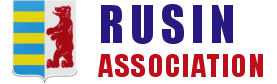 Rusin Association