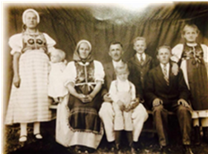 Carpatho-Rusyn, Carpatho-Russian, Rusnak, Lemko, Ruthenian, Transcarpathia, Carpathian Mountains, Austro Hungary, Greek Catholic, Minnesota, Iron Range, Wisconsin, mn, wi, Presov, Greek Catholic Orthodox, Father Toth, Clayton, WI, Bramble, MN Cornucopia, WI, Chishlom, MN, rusin, association, genealogy, heritage, ethnic, history, traditions